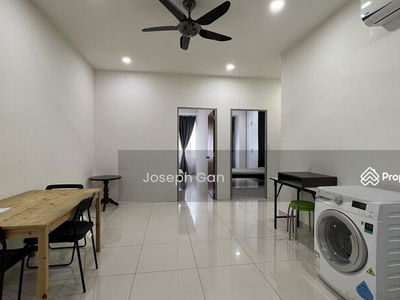 Da Men Residences, Malaysia Da Men Residences, Malaysia