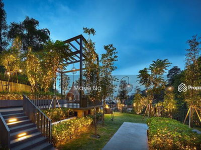 Alila2, Malaysia Alila2, Malaysia