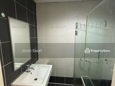 Centerstage Designer Suite, Malaysia Centerstage Designer Suite, Malaysia