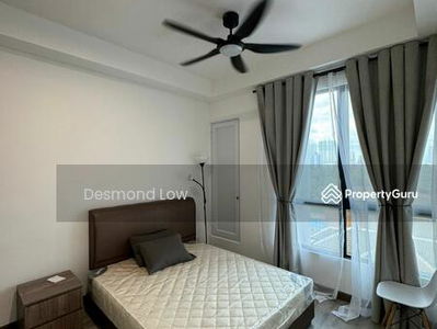 Cubic Botanical, Malaysia Cubic Botanical, Malaysia