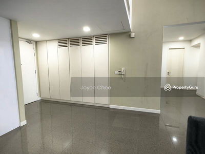 Azelia Residence @ Damansara Avenue, Malaysia Azelia Residence @ Damansara Avenue, Malaysia