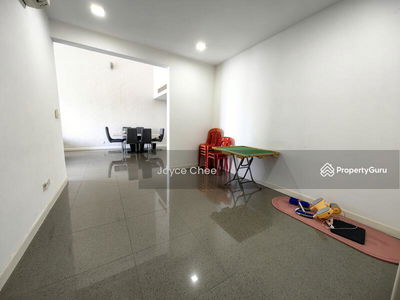 Azelia Residence @ Damansara Avenue, Malaysia Azelia Residence @ Damansara Avenue, Malaysia