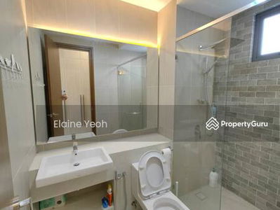 Queens Residences @ Queens Waterfront, Malaysia Queens Residences @ Queens Waterfront, Malaysia