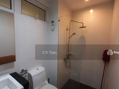 Twin Galaxy Residences, Malaysia Twin Galaxy Residences, Malaysia