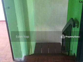 (Partly Furnished + Renovated) 2 Sty Taman Puchong Perdana @ Puchong, Malaysia (Partly Furnished + Renovated) 2 Sty Taman Puchong Perdana @ Puchong, Malaysia