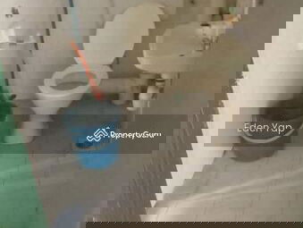 (Partly Furnished + Renovated) 2 Sty Taman Puchong Perdana @ Puchong, Malaysia (Partly Furnished + Renovated) 2 Sty Taman Puchong Perdana @ Puchong, Malaysia