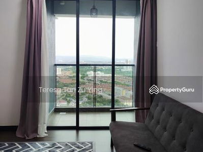 Vista Bangi, Malaysia Vista Bangi, Malaysia