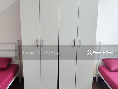 Vista Bangi, Malaysia Vista Bangi, Malaysia