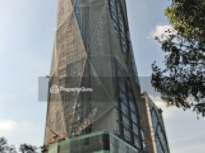 Empire Damansara, Malaysia Empire Damansara, Malaysia