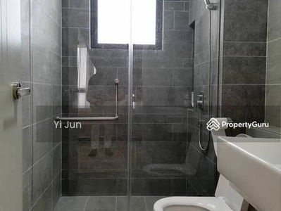 Panorama Residences, Malaysia Panorama Residences, Malaysia