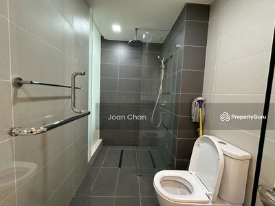 Tropicana Avenue Serviced Residences, Malaysia Tropicana Avenue Serviced Residences, Malaysia
