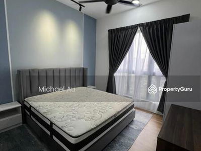 Sunway Velocity TWO, Malaysia Sunway Velocity TWO, Malaysia