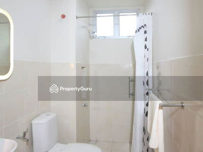 Molek Ria, Malaysia Molek Ria, Malaysia