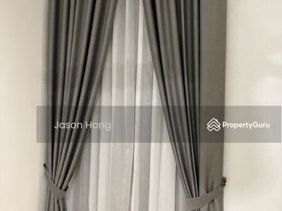 H2O Residences, Malaysia H2O Residences, Malaysia