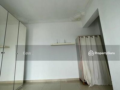 Royal Domain Sri Putramas 2, Malaysia Royal Domain Sri Putramas 2, Malaysia