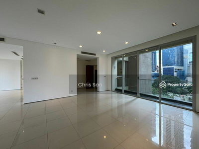 Residensi Kia Peng (12 Kia Peng), Malaysia Residensi Kia Peng (12 Kia Peng), Malaysia