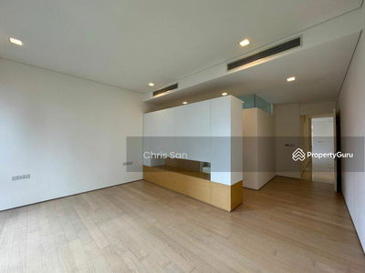 Residensi Kia Peng (12 Kia Peng), Malaysia Residensi Kia Peng (12 Kia Peng), Malaysia