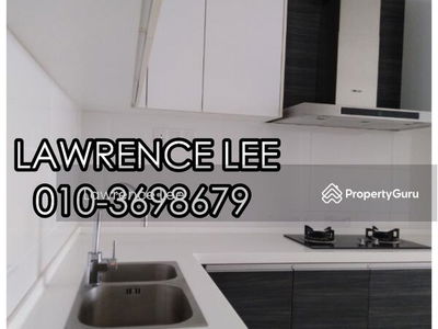 Pearl Regency, Malaysia Pearl Regency, Malaysia