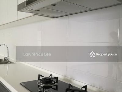 Pearl Regency, Malaysia Pearl Regency, Malaysia