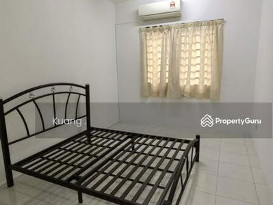 Setia Impian, Malaysia Setia Impian, Malaysia