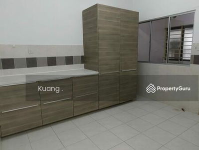 Setia Impian, Malaysia Setia Impian, Malaysia