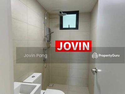 3 Residence, Malaysia 3 Residence, Malaysia