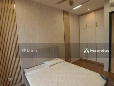 Sunway Velocity TWO, Malaysia Sunway Velocity TWO, Malaysia