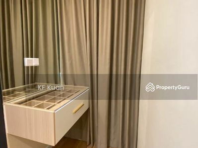 Sunway Velocity TWO, Malaysia Sunway Velocity TWO, Malaysia