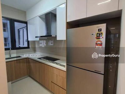 Sunway Velocity TWO, Malaysia Sunway Velocity TWO, Malaysia