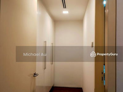 K Residence @ Jalan Ampang KLCC, Malaysia K Residence @ Jalan Ampang KLCC, Malaysia