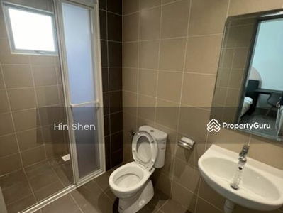 Razak City Residences (RC Residence), Malaysia Razak City Residences (RC Residence), Malaysia