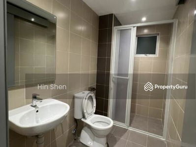 Razak City Residences (RC Residence), Malaysia Razak City Residences (RC Residence), Malaysia