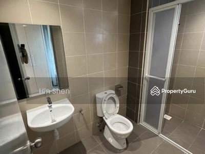 Razak City Residences (RC Residence), Malaysia Razak City Residences (RC Residence), Malaysia