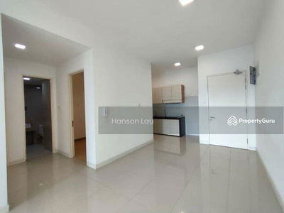 Desa Green Serviced Apartments, Malaysia Desa Green Serviced Apartments, Malaysia