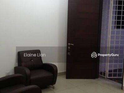 Taman Cheras Idaman, Malaysia Taman Cheras Idaman, Malaysia