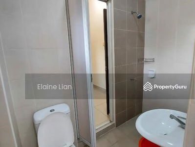 Taman Cheras Idaman, Malaysia Taman Cheras Idaman, Malaysia