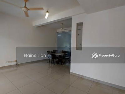 Taman Cheras Idaman, Malaysia Taman Cheras Idaman, Malaysia