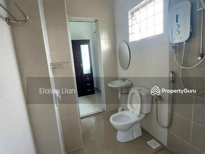 Taman Cheras Idaman, Malaysia Taman Cheras Idaman, Malaysia