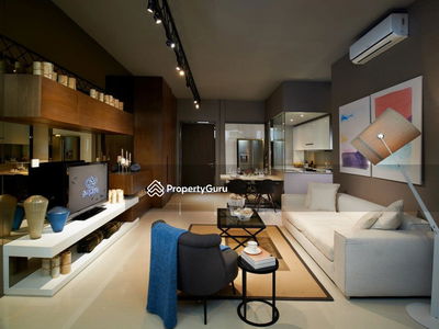 Astoria Ampang, Malaysia Astoria Ampang, Malaysia