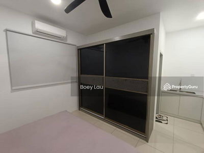 Platinum OUG Residence, Malaysia Platinum OUG Residence, Malaysia