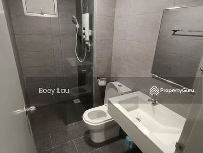 Platinum OUG Residence, Malaysia Platinum OUG Residence, Malaysia