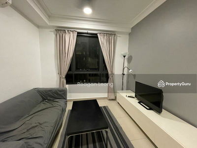 Solstice @ Pan'gaea, Malaysia Solstice @ Pan'gaea, Malaysia