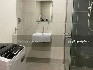 Solstice @ Pan'gaea, Malaysia Solstice @ Pan'gaea, Malaysia