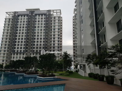 Solstice @ Pan'gaea, Malaysia Solstice @ Pan'gaea, Malaysia