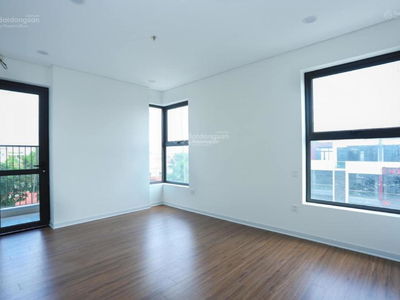 Binh Minh Garden, Vietnam Binh Minh Garden, Vietnam