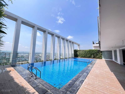 Binh Minh Garden, Vietnam Binh Minh Garden, Vietnam