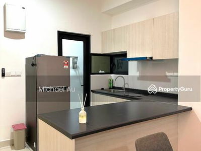 Park 3, Malaysia Park 3, Malaysia