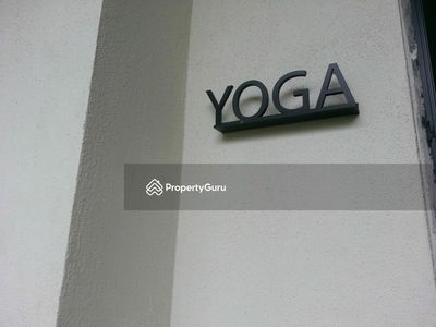 St Mary Residences, Malaysia St Mary Residences, Malaysia