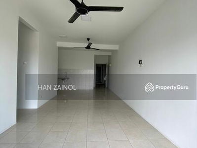 Platinum Splendor Residensi Semarak, Malaysia Platinum Splendor Residensi Semarak, Malaysia