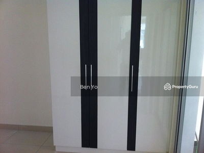 Nusa Duta, Bukit Indah, Iskandar Puteri, Malaysia Nusa Duta, Bukit Indah, Iskandar Puteri, Malaysia